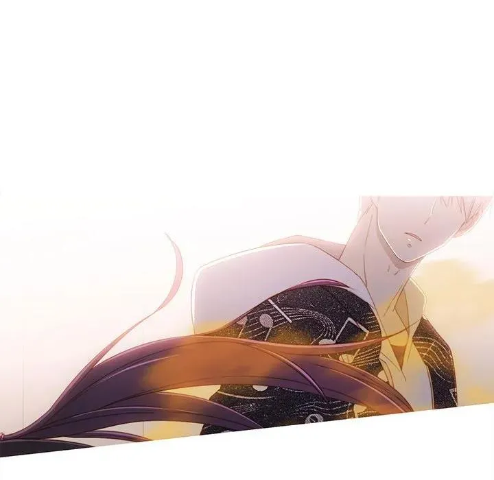 12 第35页
