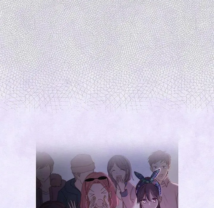 12 第47页