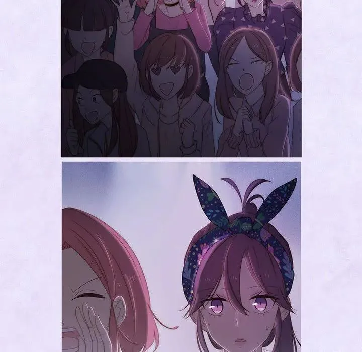 12 第48页