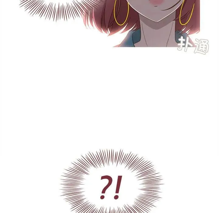 12 第51页