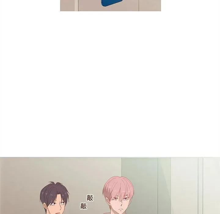 12 第78页