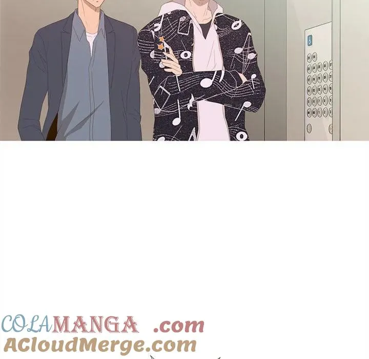 12 第79页