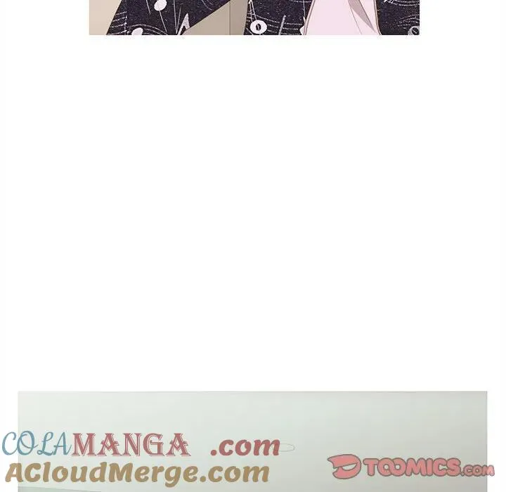 12 第82页