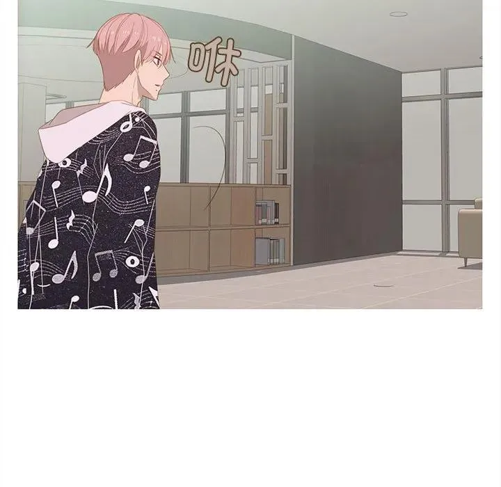 12 第83页