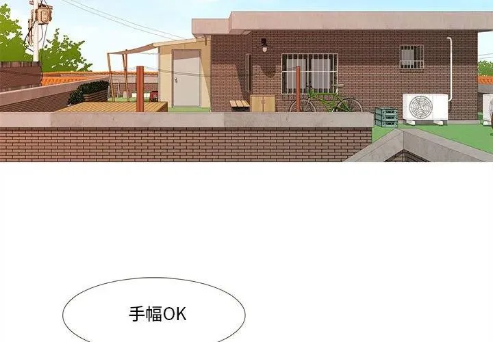 13 第4页