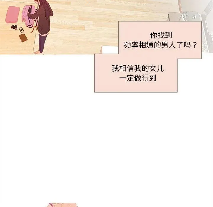 13 第8页