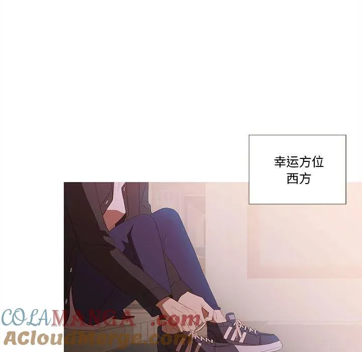 13 第17页
