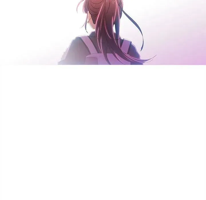 13 第23页