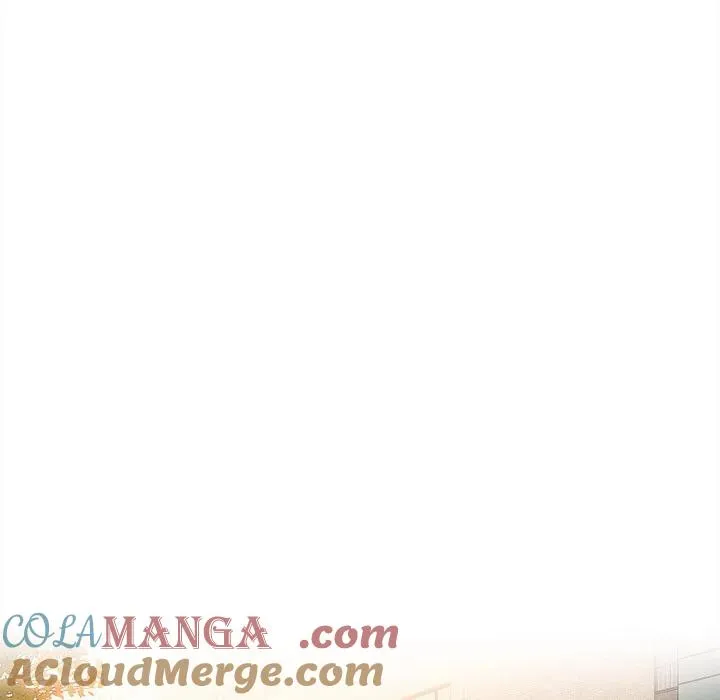13 第25页