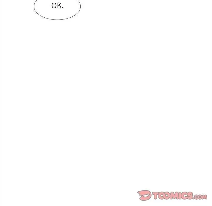 13 第38页
