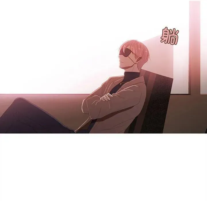 13 第39页