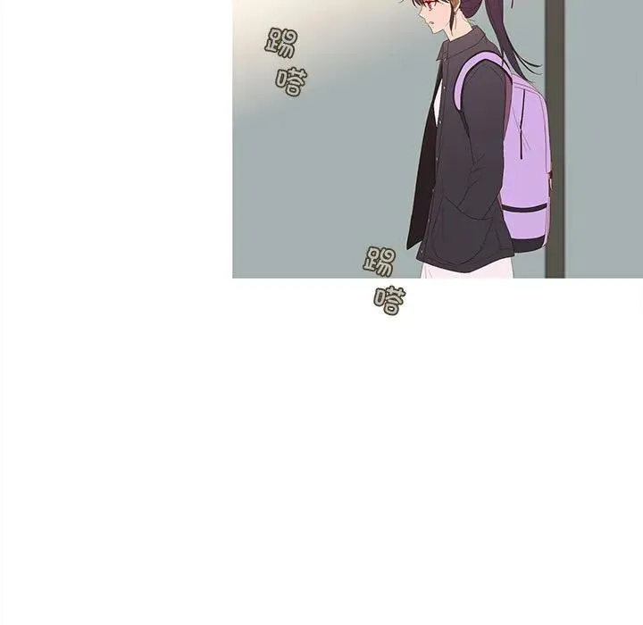 13 第59页