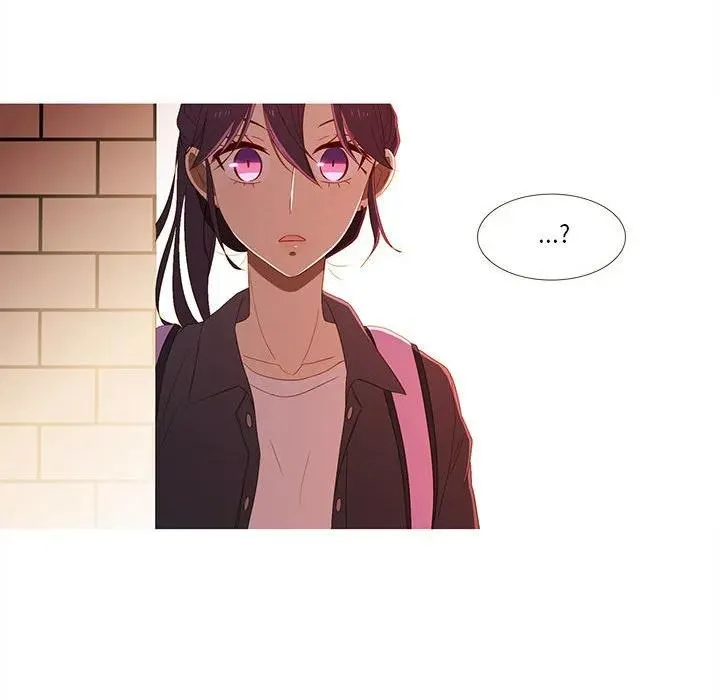 13 第60页