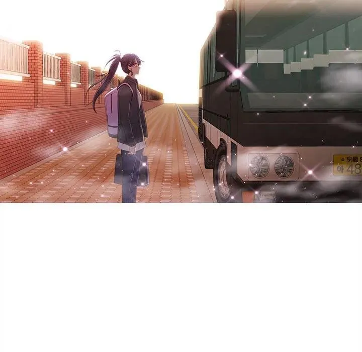 13 第67页