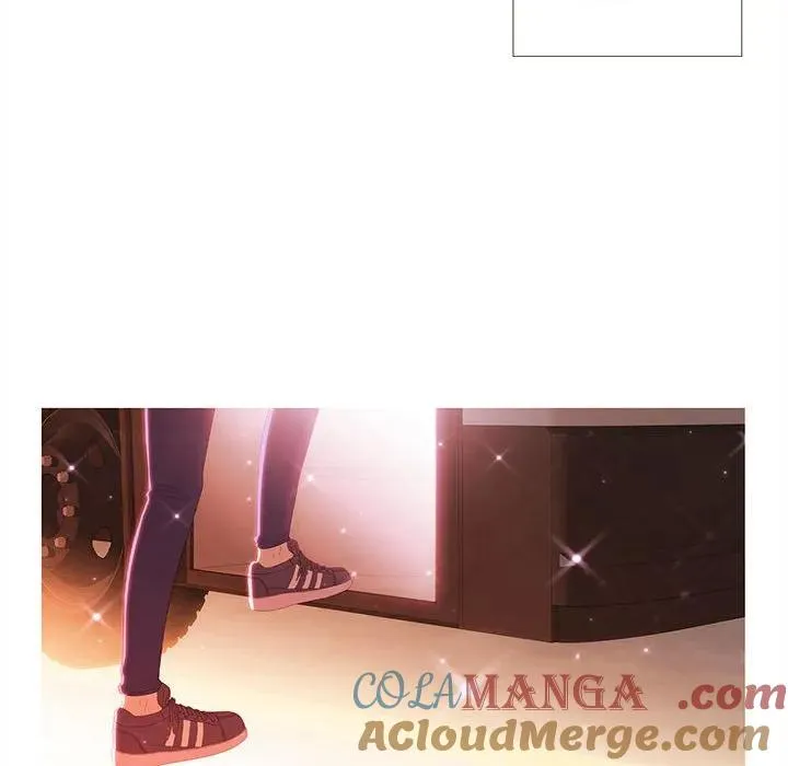 13 第69页