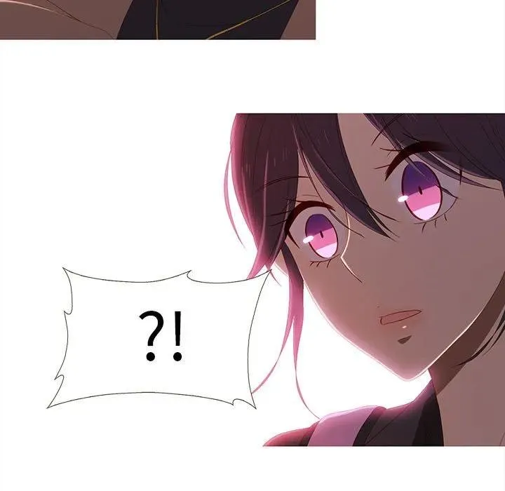 13 第76页