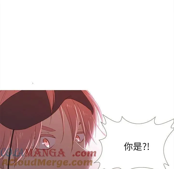 13 第77页