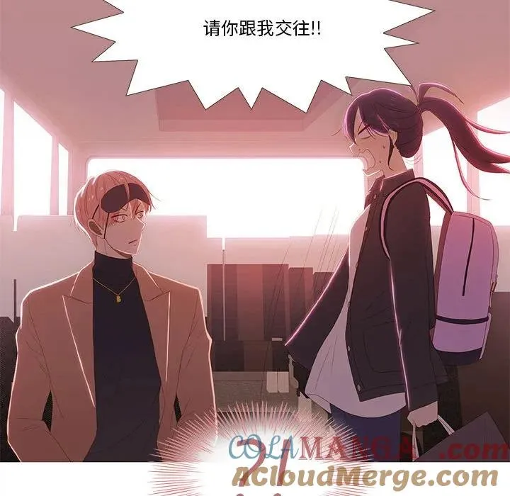 13 第81页