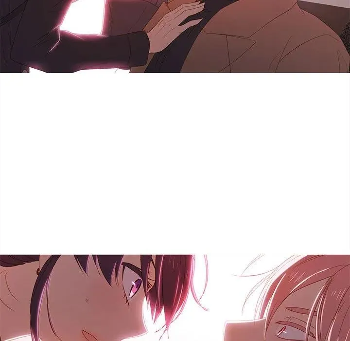 13 第91页