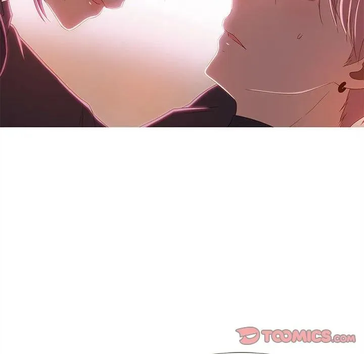 13 第92页