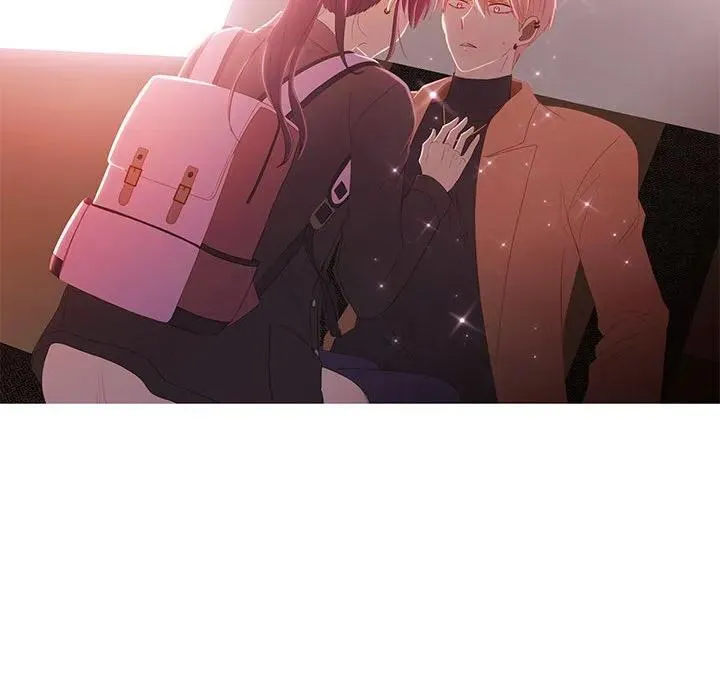 13 第96页