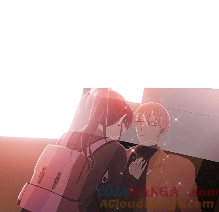 13 第97页