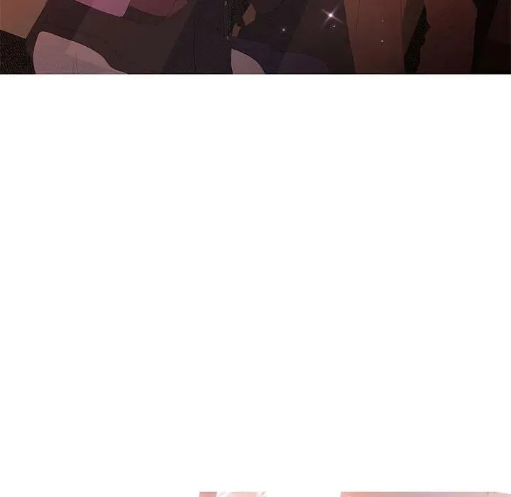 13 第98页