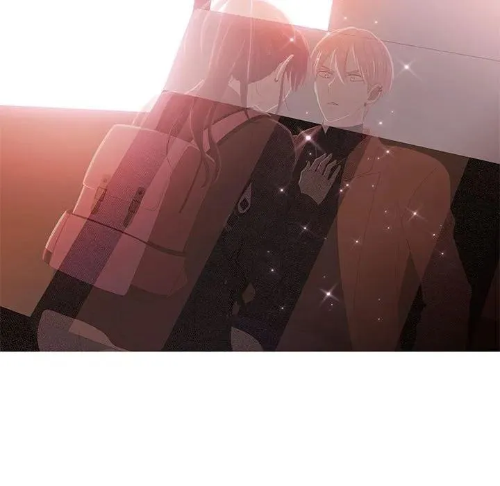 13 第99页