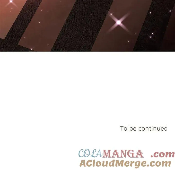 13 第101页