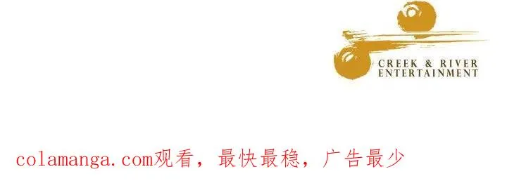 13 第102页