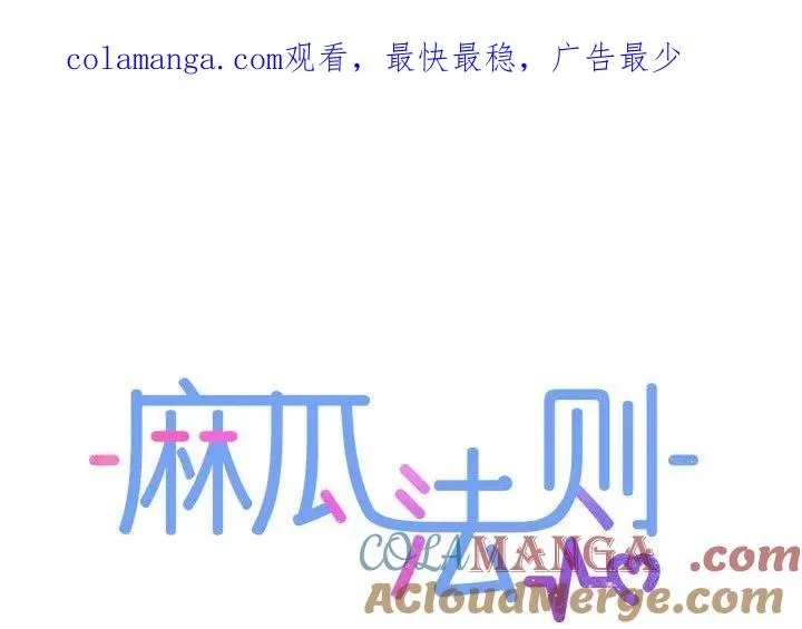 14 第1页