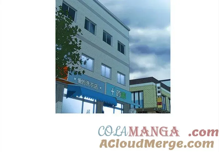 14 第4页