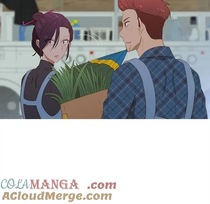 14 第10页