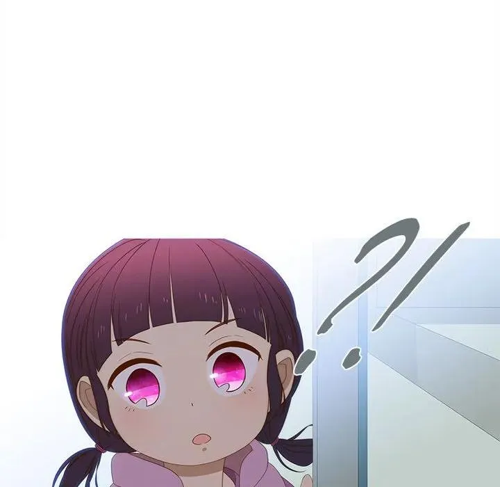 14 第12页