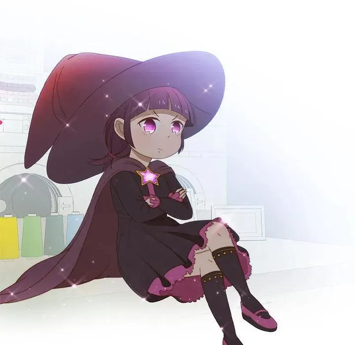 14 第24页
