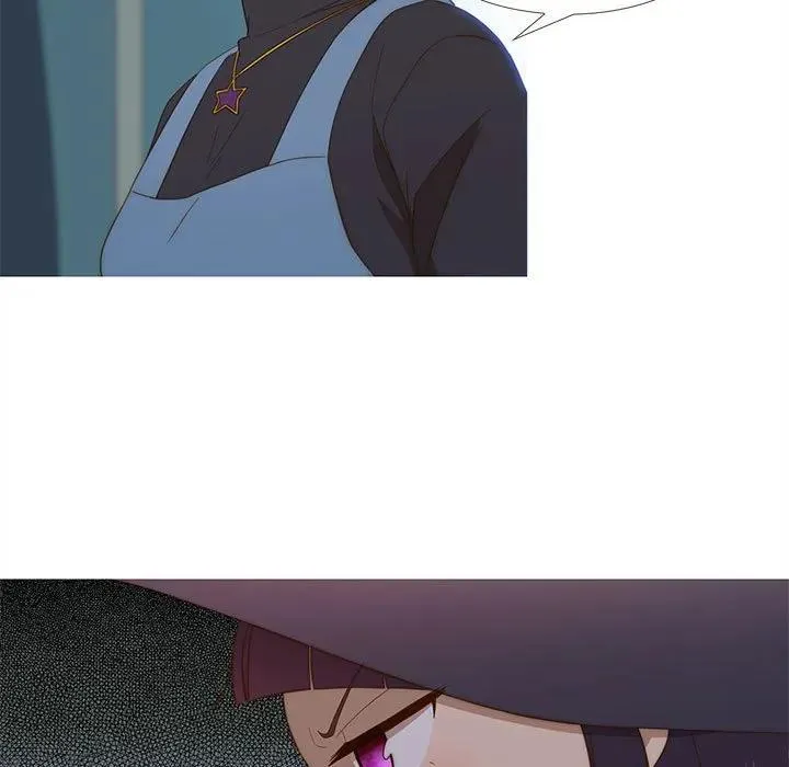 14 第36页
