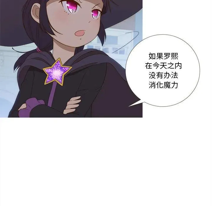 14 第41页