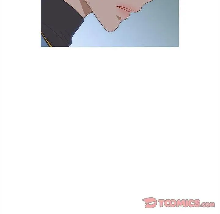 14 第50页