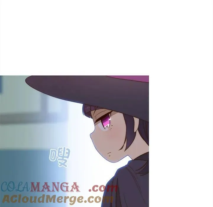 14 第52页