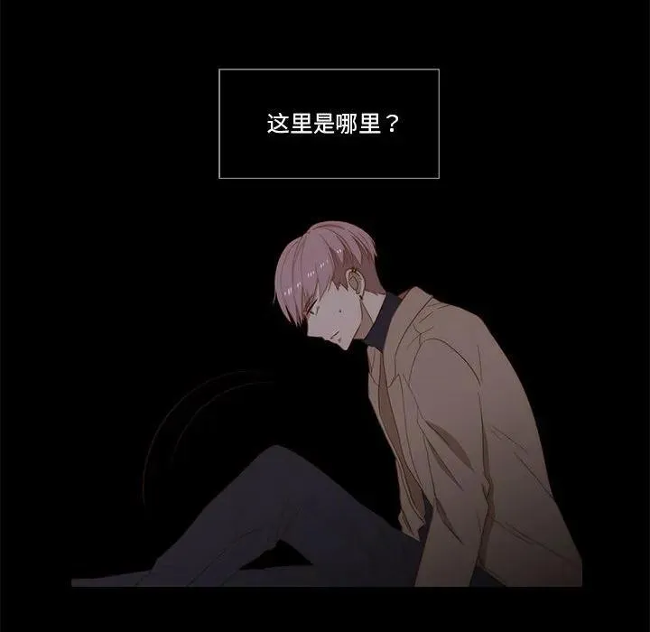 14 第60页