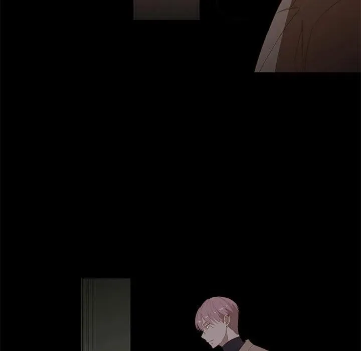 14 第62页