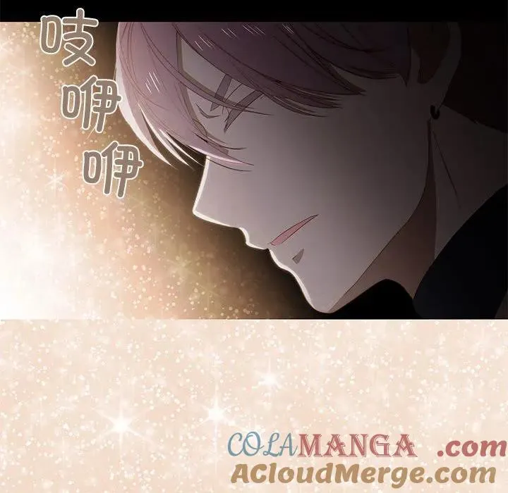 14 第64页