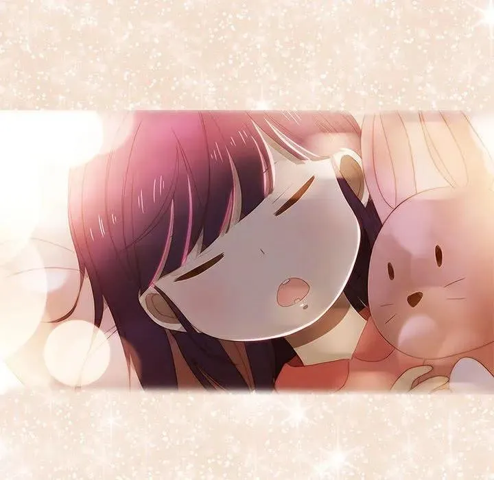 14 第72页
