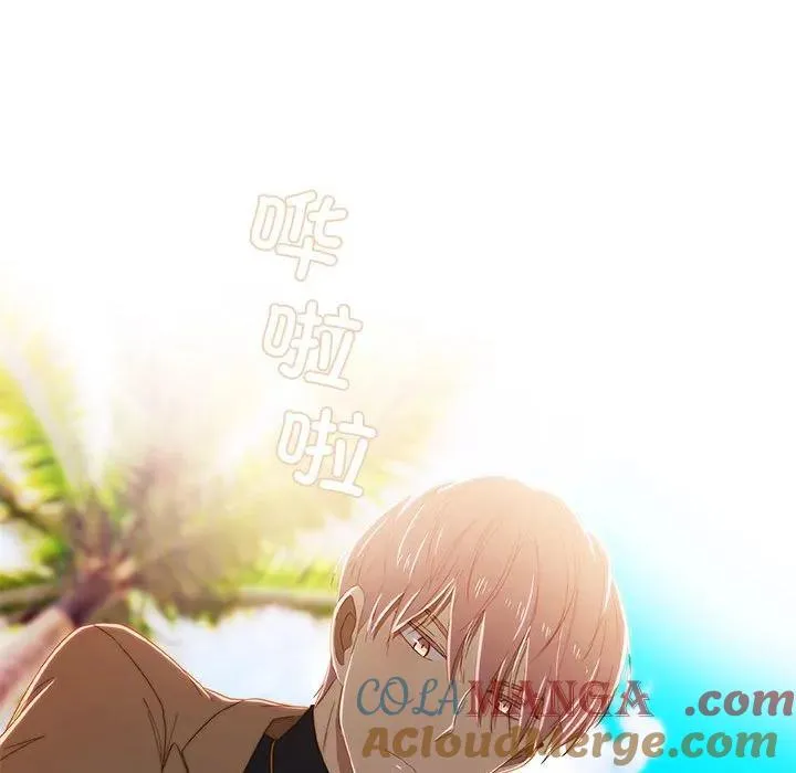 14 第76页