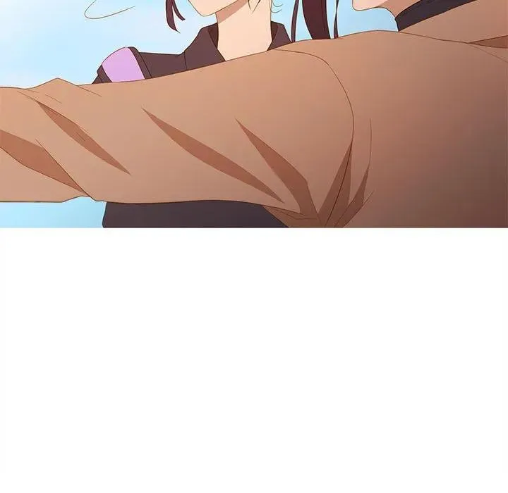 14 第86页