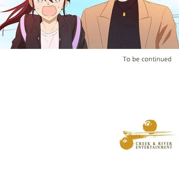 14 第89页