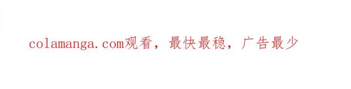 14 第90页