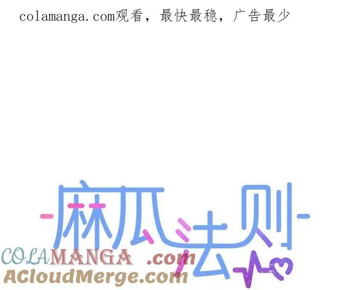 15 第1页
