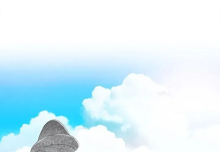 15 第3页