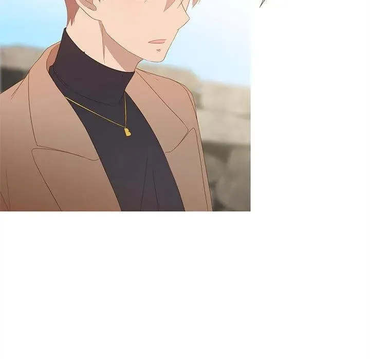 15 第9页